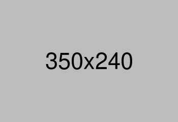 This is a group of girls are enjoying at School